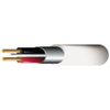Power Cable - 4942504 - RS Components, Ltd.