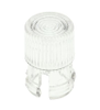LED Holders - 2231593 - RS Components, Ltd.