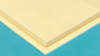 Rubber Sheets - 5063040 - RS Components, Ltd.