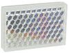 Light Covers - 8320153 - RS Components, Ltd.