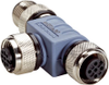 Sensor Accessories - 2858994 - RS Components, Ltd.