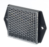 Sensor Accessories - 1795295 - RS Components, Ltd.