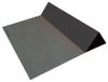 Speed Bumps - 1252175 - RS Components, Ltd.