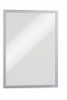 Notice Boards - 2348527 - RS Components, Ltd.