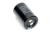 Aluminium Capacitors - 2098678 - RS Components, Ltd.