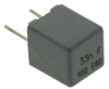 Film Capacitors - 1666459 - RS Components, Ltd.