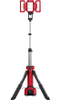 Work Lights - 459885 - RS Components, Ltd.