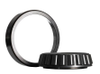 Roller Bearings - 2080046 - RS Components, Ltd.