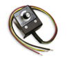 Thyristors -- 2143957 - Image