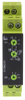 Timer Relays - 160262 - RS Components, Ltd.
