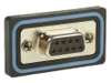 D Sub Connectors - 6741022 - RS Components, Ltd.
