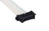 Wire Housings & Plugs - 1852642 - RS Components, Ltd.