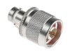 Coaxial Adapters - 5462453 - RS Components, Ltd.
