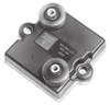 Chassis Mount Resistors - 8219978P - RS Components, Ltd.