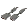 DVI Cables - 297868 - RS Components, Ltd.