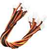 Wire to Board Cables - 2018091 - RS Components, Ltd.