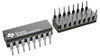 PWM - 1977617P - RS Components, Ltd.