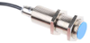 Proximity Sensors - 7033735 - RS Components, Ltd.