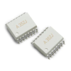 Optocouplers - 2163595P - RS Components, Ltd.