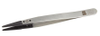 Tweezers - 1369727 - RS Components, Ltd.
