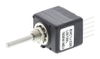 Motion Control Sensors -- 1674774 - Image