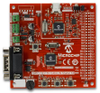 Microcontroller Development Tools - 8711767 - RS Components, Ltd.