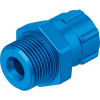 Pneumatic Fittings - 2890767 - RS Components, Ltd.