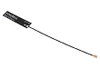 WiFi Antennas -- 1883438 - Image
