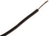 Hook Up Wire - 1805923 - RS Components, Ltd.