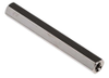 Standoffs - 222452 - RS Components, Ltd.