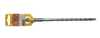 Drill Bits - 2768586 - RS Components, Ltd.
