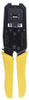 Crimp Tools - 8755660 - RS Components, Ltd.