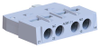 Auxiliary Contacts - 1220780 - RS Components, Ltd.