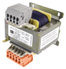Chassis Mounting Transformers -- 3617982 - Image