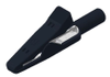 Crocodile Clips - 2521265 - RS Components, Ltd.