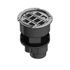 Unclassified - 6308-FPT4-8C-C-ND - DigiKey