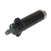 Vane Air Motor LZB - LZB33-L-A007-20 - Atlas Copco Industrial Technique AB