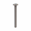 Machine Screw -- 010832CD150-ND - Image