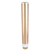 RFI and EMI - Shielding and Absorbing Materials - 19-1181VARCONFIG-ND - DigiKey