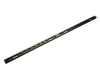 Optical Rail, Miniature, 24 in. Length, 8-32 Thread and 1/4-20 CLR - MRL-24M - Newport MKS