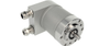 absolute-encoders - OCM-EC00B-1216-W12W-HFZ - POSITAL B.V.