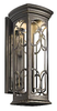 49228OZLED Exterior -Wall Mount - 679316 - Capital Lighting, Inc.