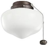 Fans-Light Kits - 600211 - Light Center (The)
