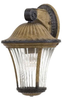 8232-163 Exterior -Wall Mount - 719192 - Capital Lighting, Inc.