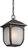 Exterior -Hanging - 634911 - Light Center (The)