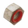 Nuts - 335-1056-ND - DigiKey