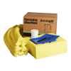 Spill Kits - 2805610 - RS Components, Ltd.