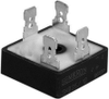 Bridge Rectifiers - 9056207 - RS Components, Ltd.