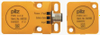 Non Contact Safety Switches - 6192795 - RS Components, Ltd.
