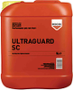 Multi-purpose Cleaners - 2064882 - RS Components, Ltd.